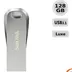 فلش مموری SanDisk Ultra Luxe نمای جلو