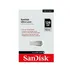 بسته بندی فلش مموری SanDisk Ultra Luxe 128GB