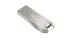 فلش مموری SanDisk Ultra Luxe 128GB USB 3.1 در لپ تاپ