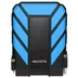 هارد اکسترنال ADATA HD710 Pro 1TB نمای جلو