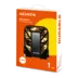 بسته بندی هارد اکسترنال ای دیتا HD710 Pro