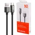 بسته بندی کابل USB-C مک دودو CA-3150