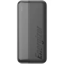 پاوربانک Energizer UE10050C نمای جلو