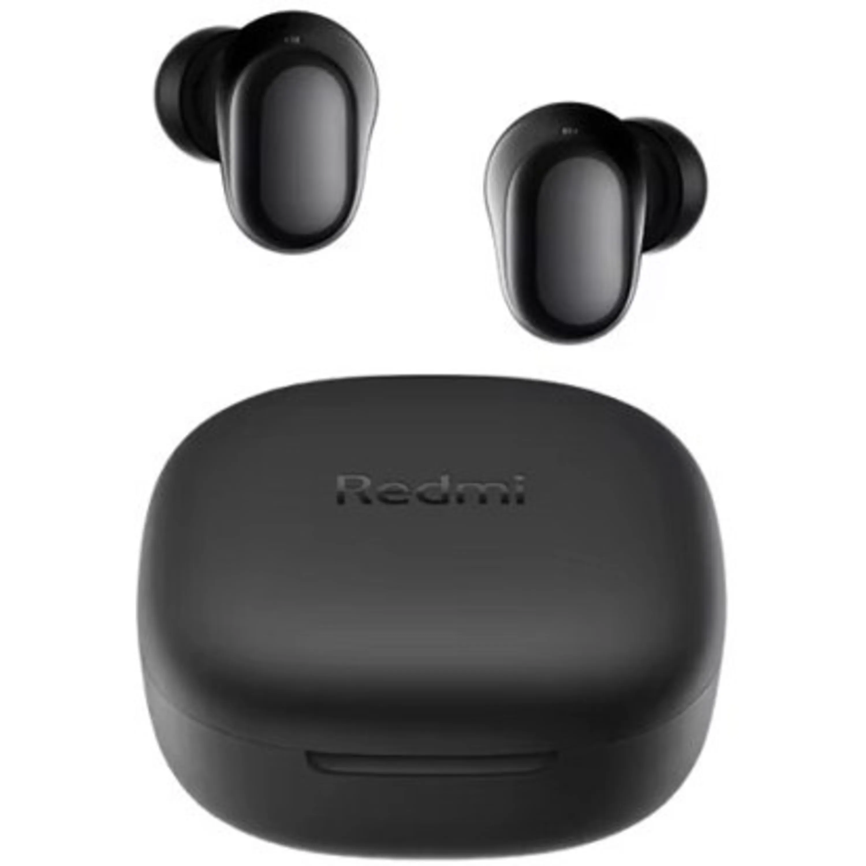 هدفون بی سیم شیائومی Redmi Buds 6 Play