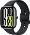 نمای پشت ساعت هوشمند شیائومی Redmi Watch 5