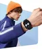 بسته بندی ساعت هوشمند شیائومی Redmi Watch 5