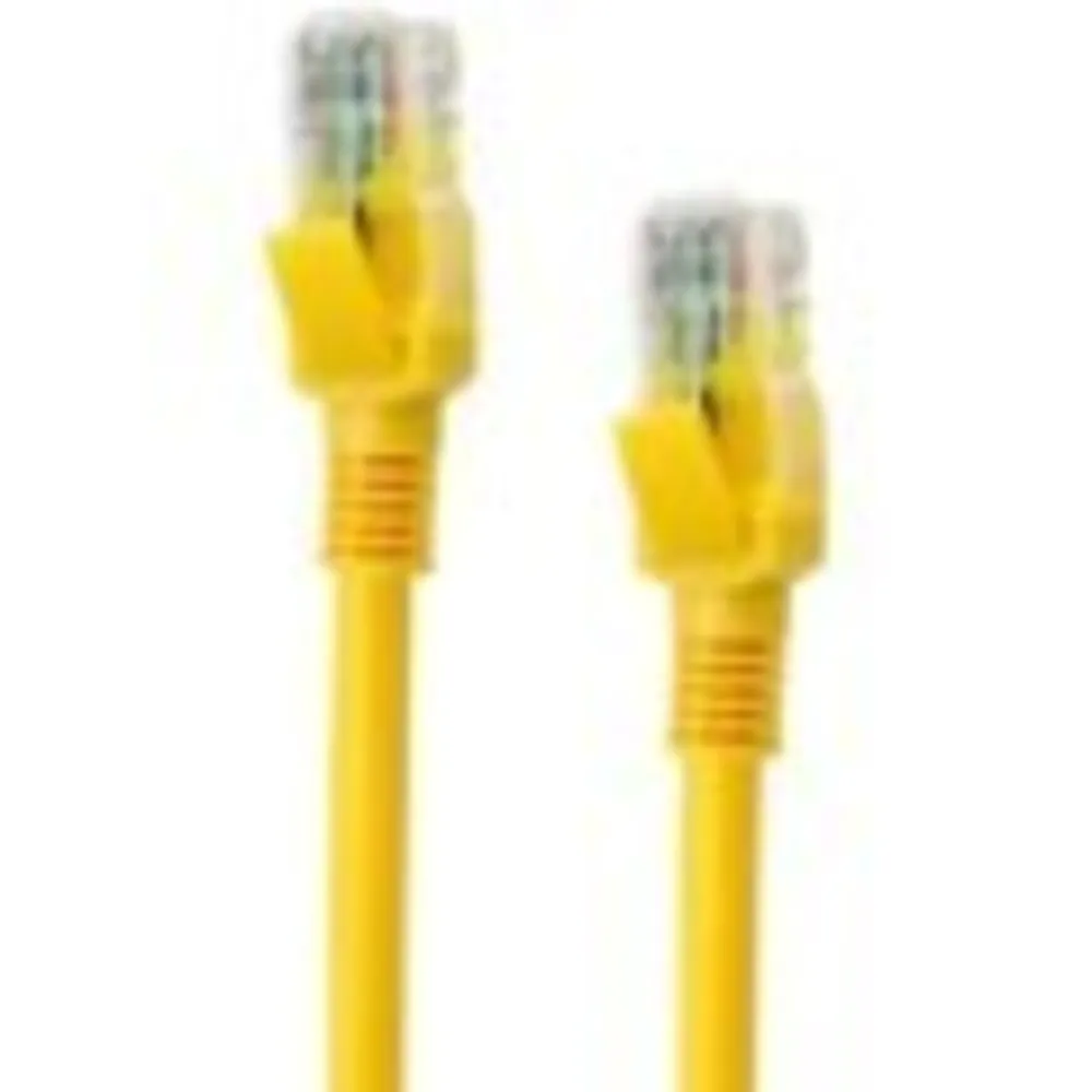 کابل شبکه Cat6 ایکس پی XP-Product دو متری