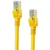 کابل شبکه Cat6 ایکس پی XP-Product دو متری