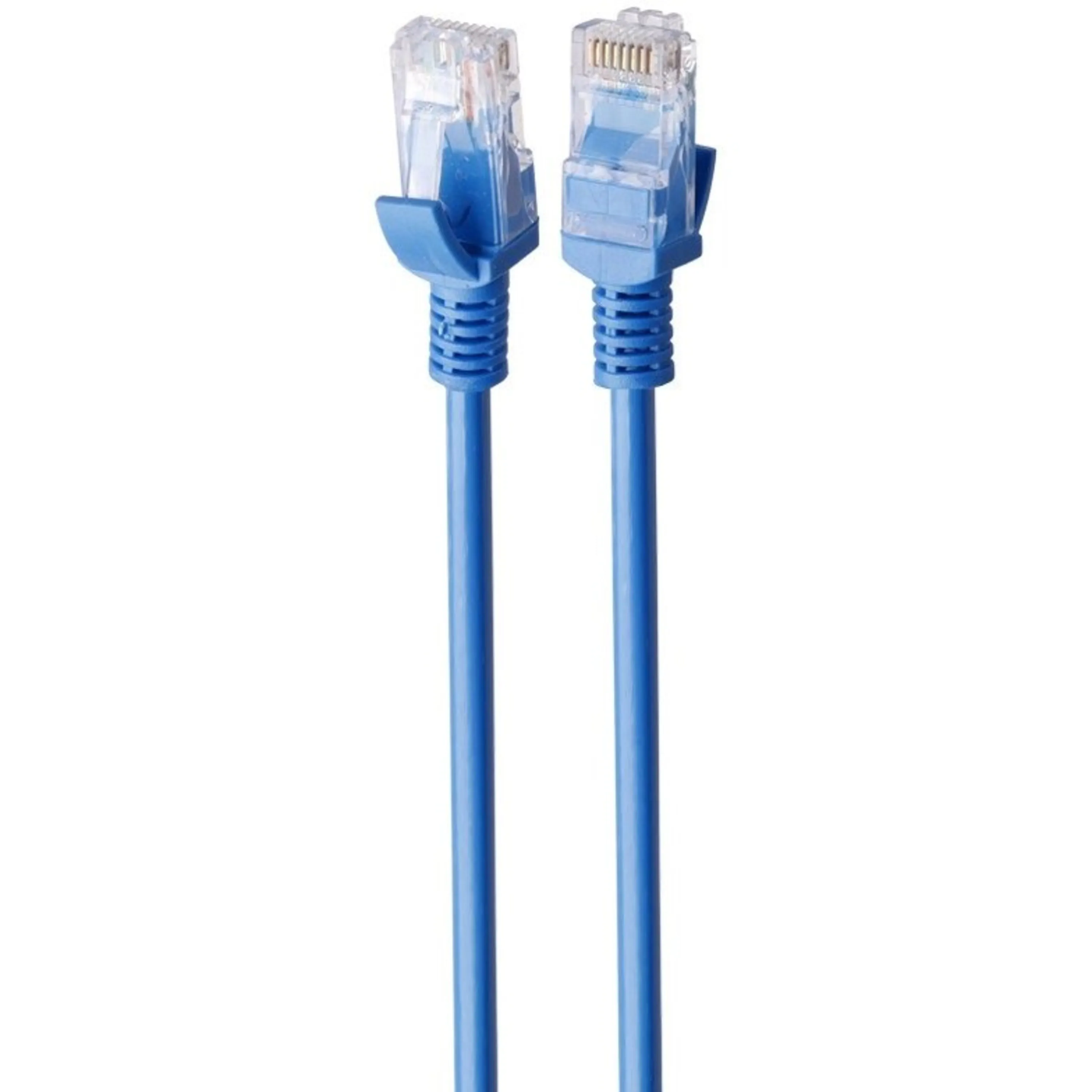 کابل شبکه Cat5 رویال 5 متری با کیفیت بالا