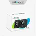 : اسپیکر رومیزی Royal RSL-720 برای لپ تاپ و کامپیوتر