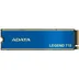 SSD ای دیتا Legend 710 NVMe ظرفیت 512 گیگابایت