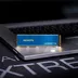 SSD ای دیتا Legend 710 ظرفیت 512 گیگابایت M.2