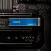 SSD اینترنال ای دیتا Legend 710 512GB NVMe