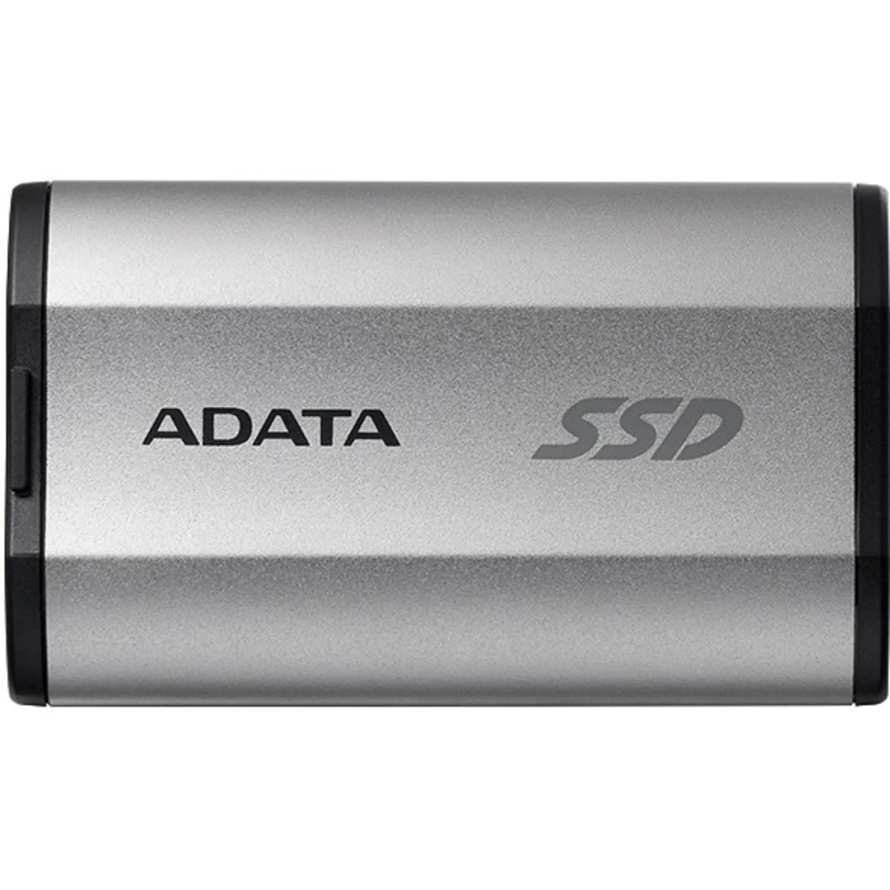 اس اس دی اکسترنال ای دیتا SD810 ظرفیت 1 ترابایت