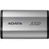 اس اس دی اکسترنال ای دیتا SD810 ظرفیت 1 ترابایت