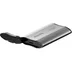 خرید SSD ای دیتا SD810 اکسترنال 1 ترابایت
