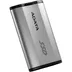 SSD اکسترنال ای دیتا 1 ترابایت مدل SD810
