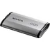 ADATA SD810 External SSD 1TB