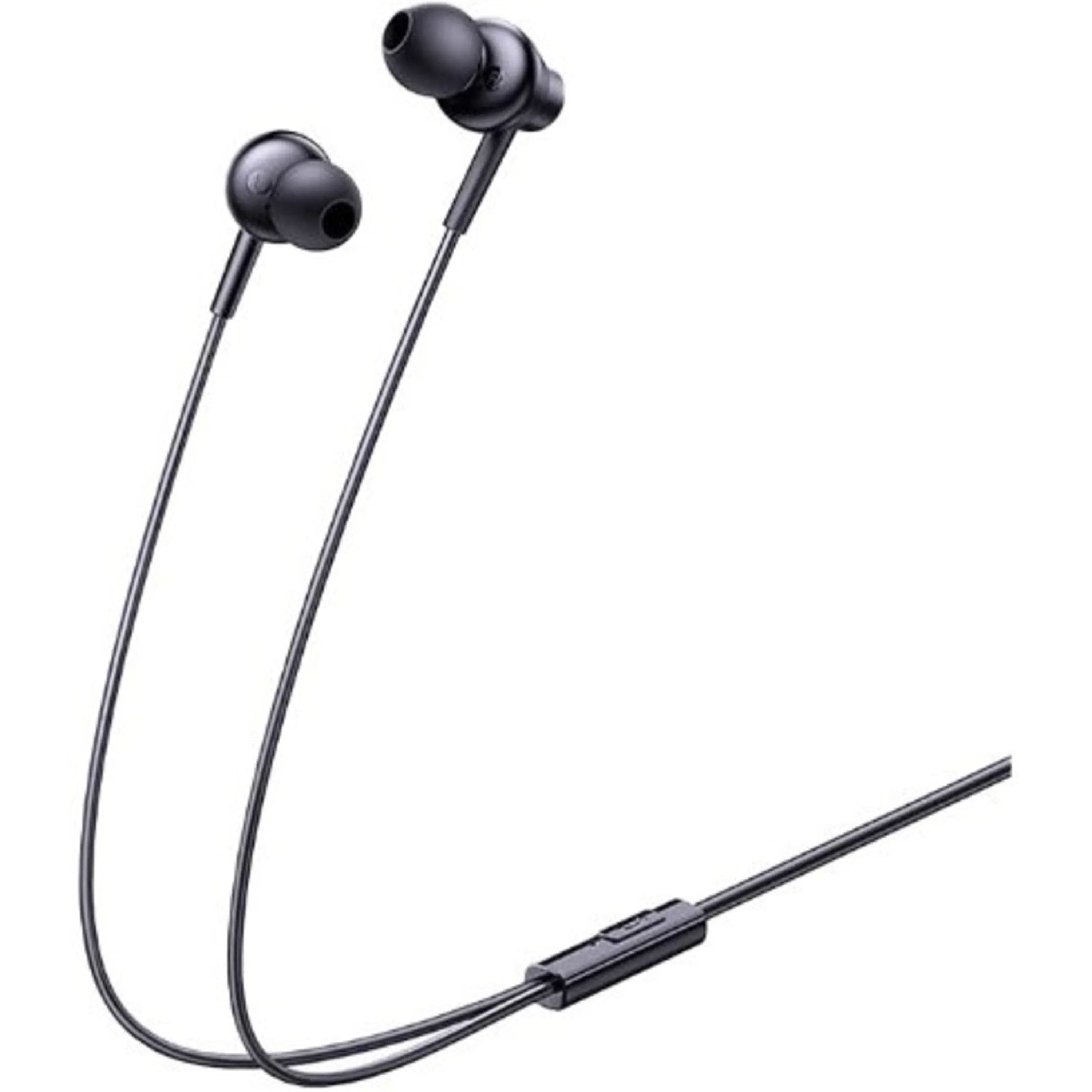 خرید هندزفری باسئوس Encok HZ11 باسیم