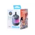 اسپیکر پرتابل انکر Soundcore Glow Mini A3136
