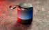 اسپیکر انکر Glow Mini بلوتوثی ضدآب