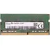 خرید رم لپ تاپ Hynix 8GB DDR4 فرکانس 2133MHz