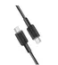 خرید کابل USB-C به USB-C انکر مدل A81D5 توان 240 وات