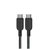 کابل فست شارژ انکر مدل A81D5 USB-C 240W