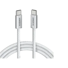 خرید کابل USB-C انکر A8060 طول 1.5 متر