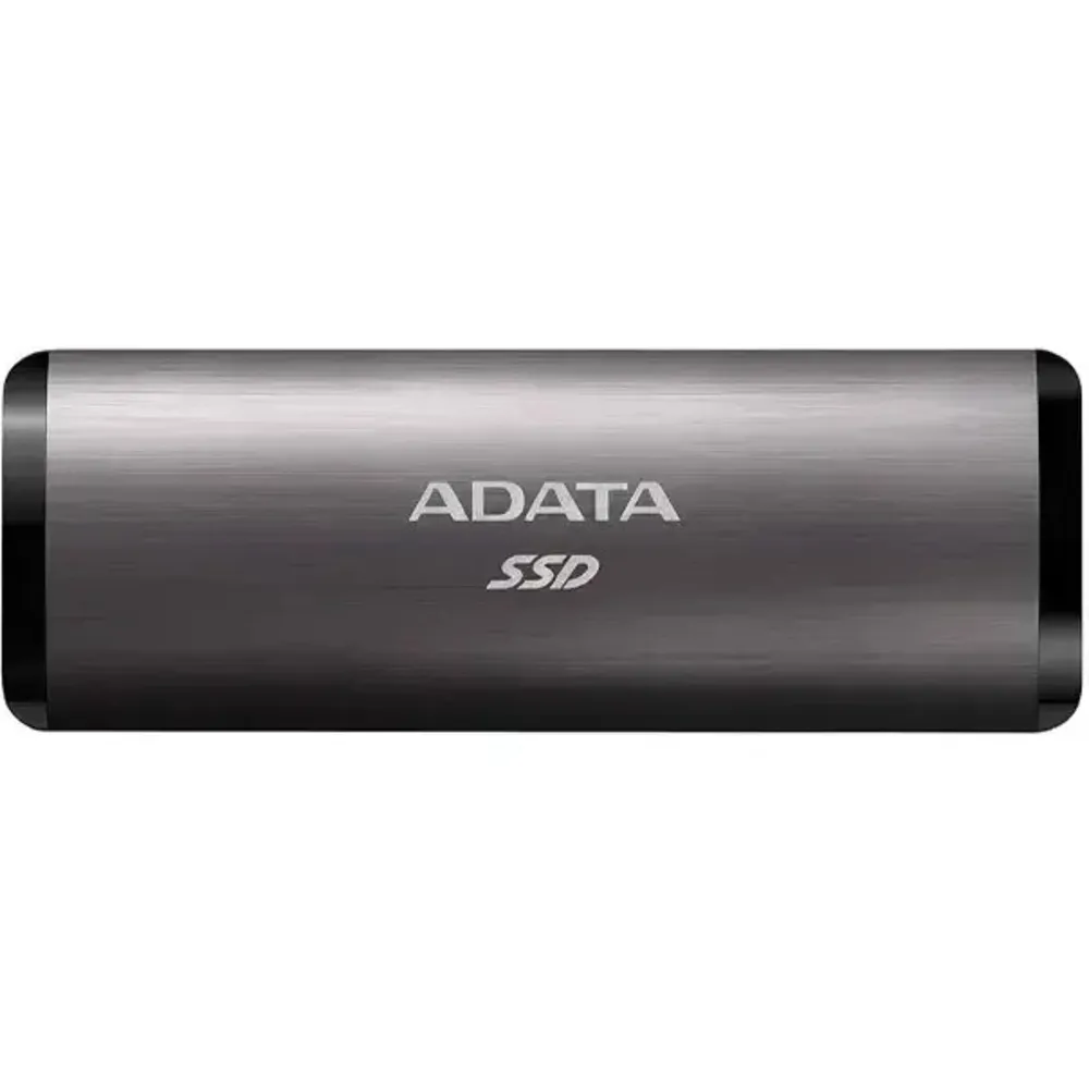 خرید حافظه SSD اکسترنال ای دیتا SE760 ظرفیت 1 ترابایت