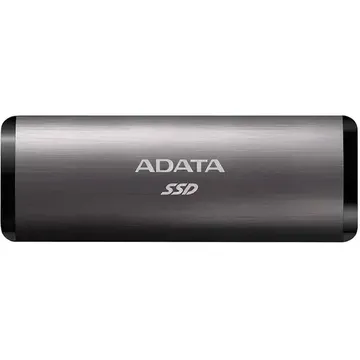 خرید حافظه SSD اکسترنال ای دیتا SE760 ظرفیت 1 ترابایت