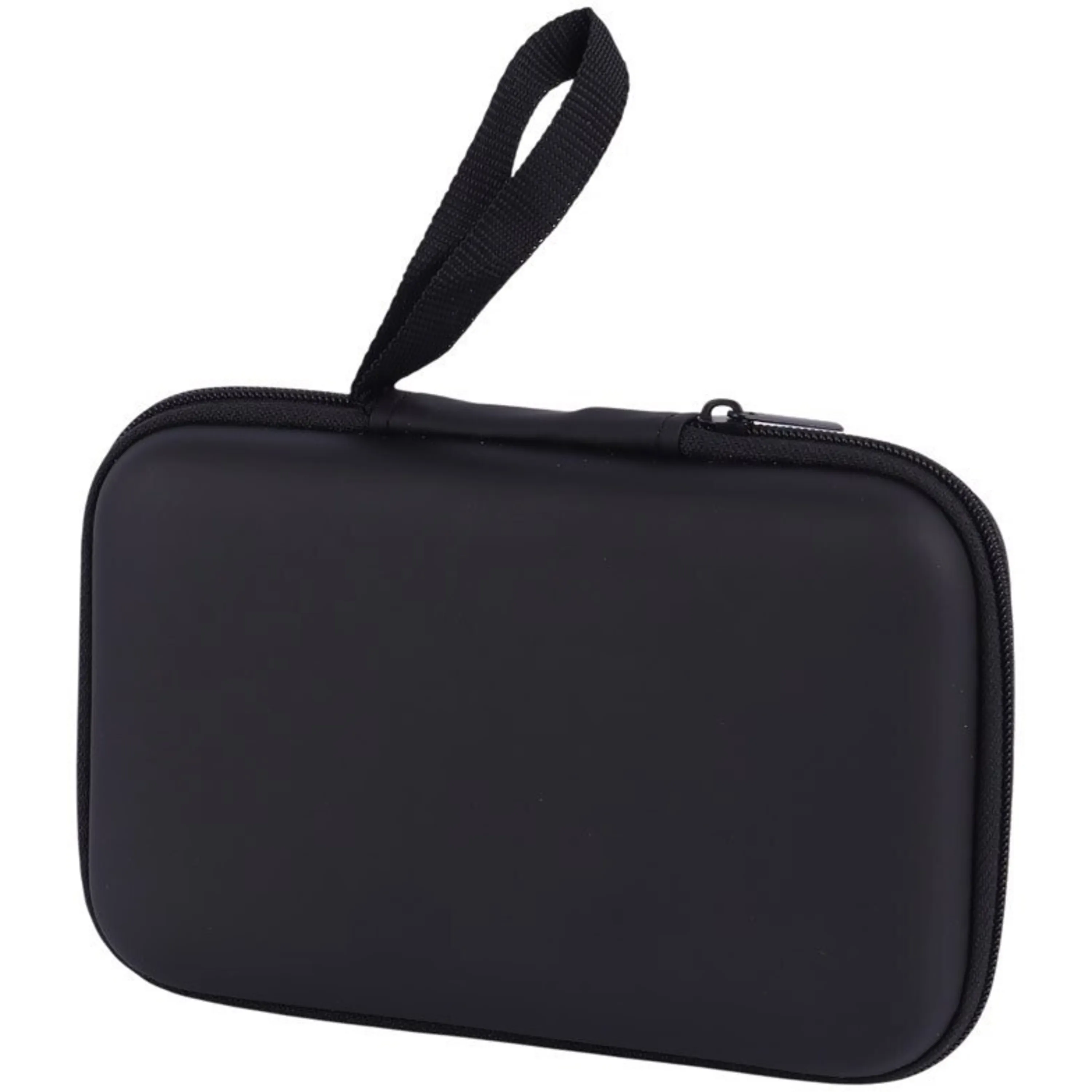 کیف هارد D-Net P1