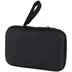 کیف هارد D-Net P1