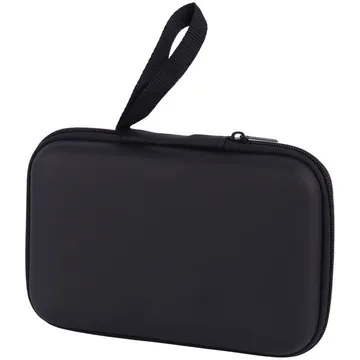 کیف هارد D-Net P1