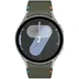 تصویر ساعت Galaxy Watch7 سامسونگ 44mm از روبه رو
