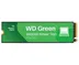 نصب SSD Green SN3000 NVMe در لپ تاپ