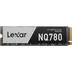 تصویر SSD Lexar NQ780 NVMe ظرفیت 1 ترابایت