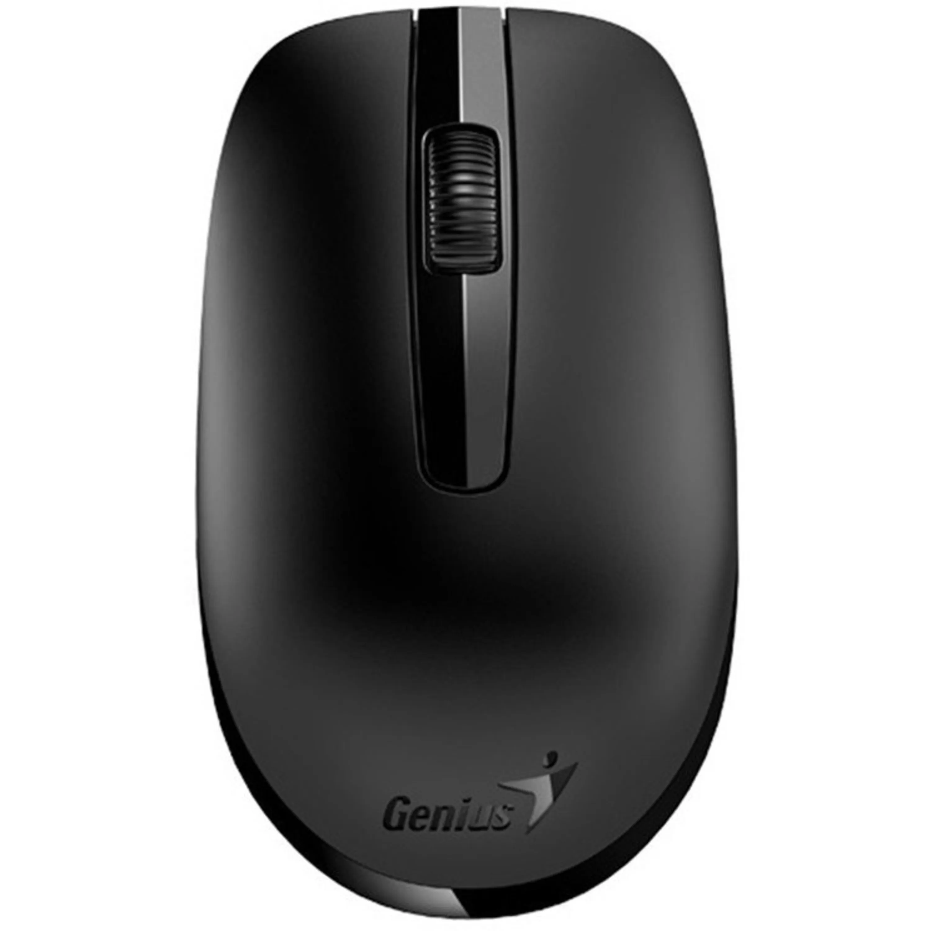 ماوس بی سیم Genius NX-7007 1200DPI