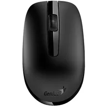 ماوس بی سیم Genius NX-7007 1200DPI