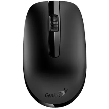ماوس بی سیم Genius NX-7007 1200DPI