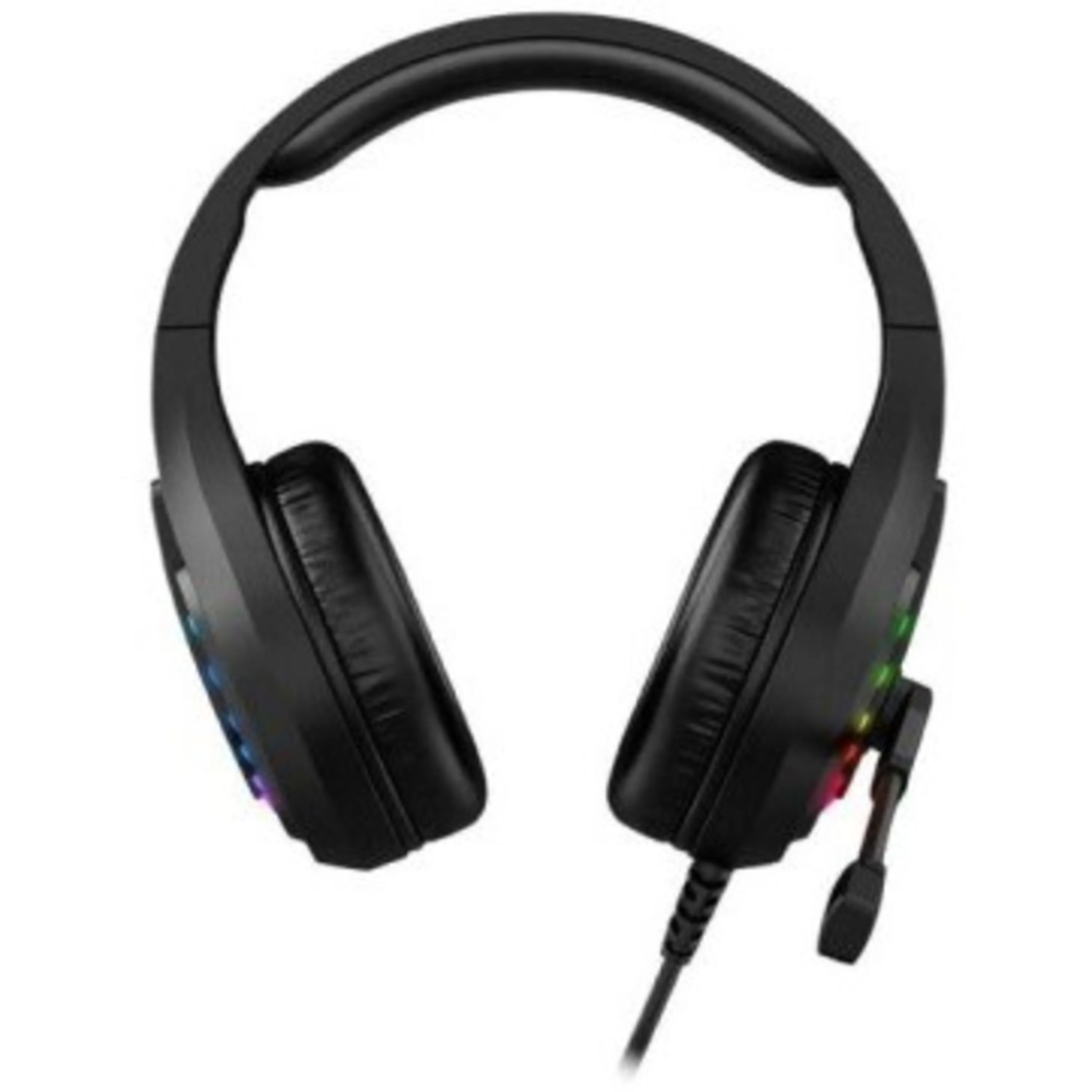 هدست گیمینگ ای فورتک مدل Bloody G230P