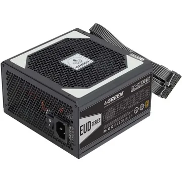 پاور گرین GP430A-EUD نمای جلو