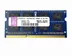 رم لپ تاپ Kingston DDR3 4GB 1600MHz