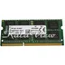 رم لپ تاپ Kingston DDR3 8GB 1600MHz
