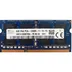 رم لپ تاپ Hynix DDR3 8GB 1600MHz