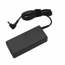 شارژر لپ تاپ لنوو 20 ولت 3.25 آمپر شارژر لنوو 20 ولت 3.25 آمپر اصلی