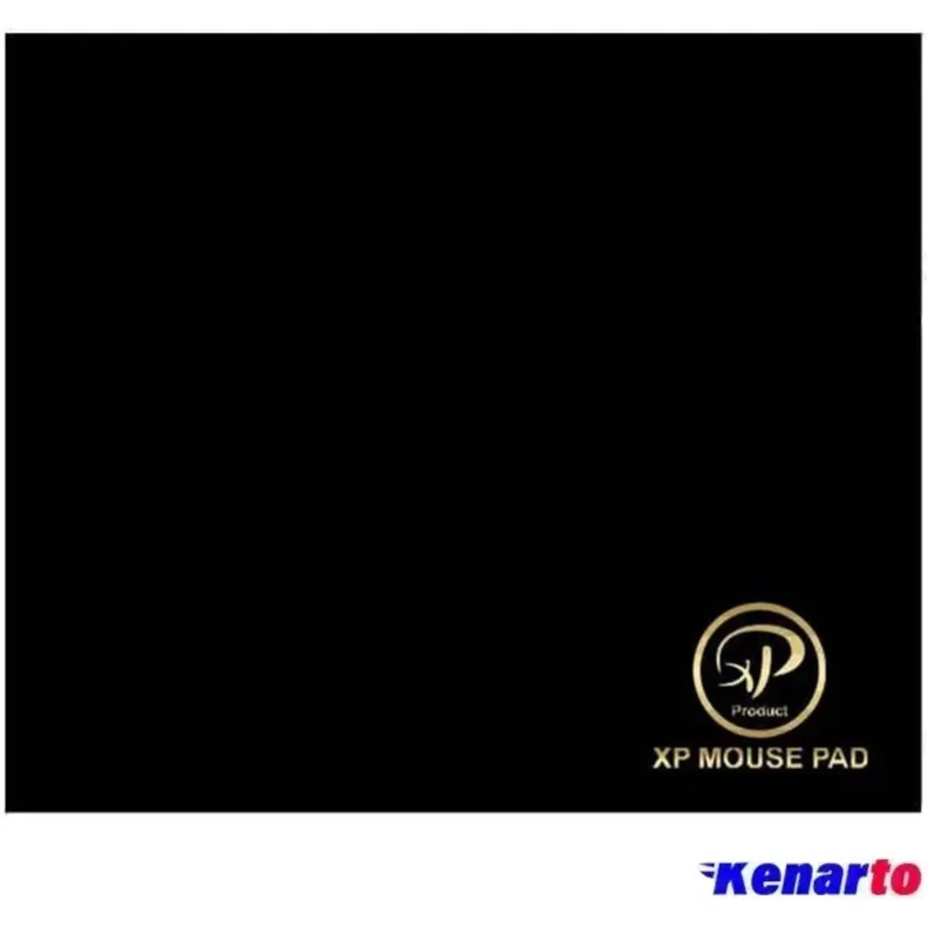 ماوس پد گیمینگ XP Product X2 نمای بالا