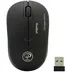 دانگل ماوس XP Product W940N