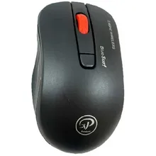 ماوس بی سیم XP Product W960N نمای بالا