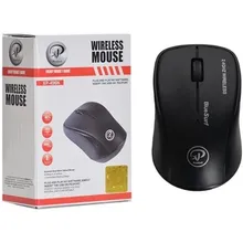 ماوس بی سیم XP‑Product XP‑496N نمای بالا